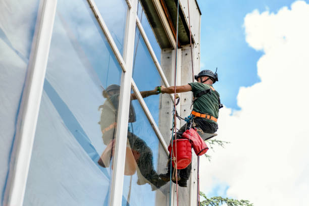 Best Aluminum Windows  in Foley, AL