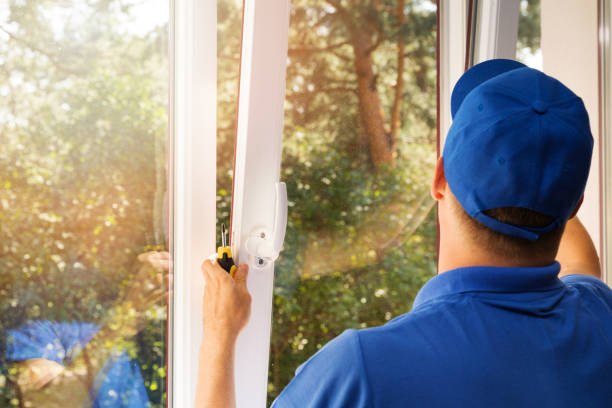 Best Smart Windows  in Foley, AL